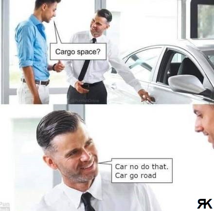 ae.jpg