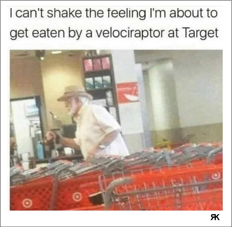 ae.jpg