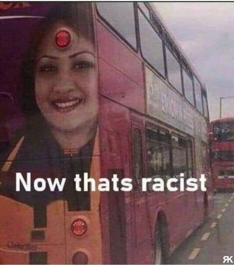 ae.jpg