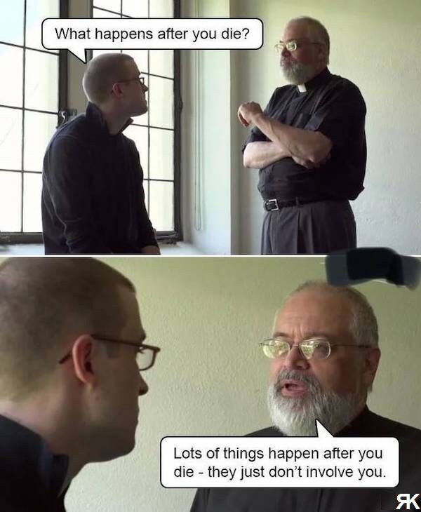 ae.jpg