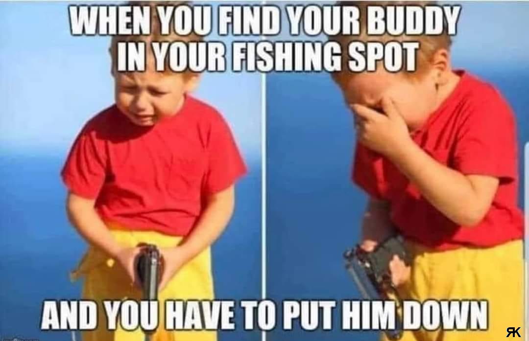 ae.jpg