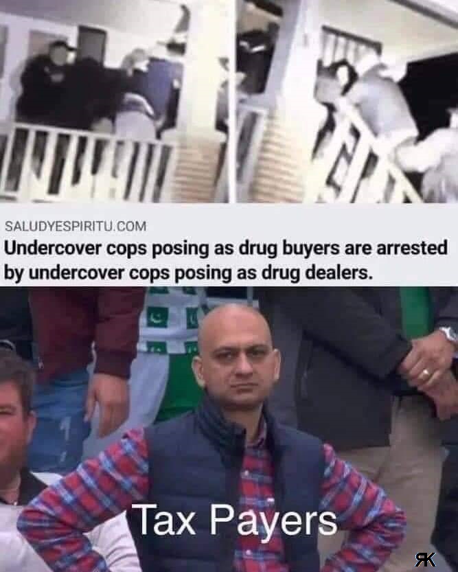 ae.jpg
