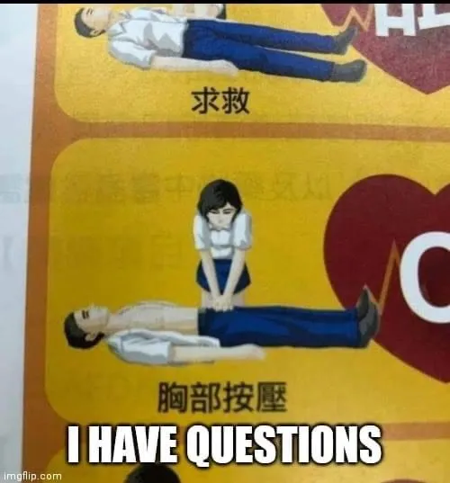 ae1.png