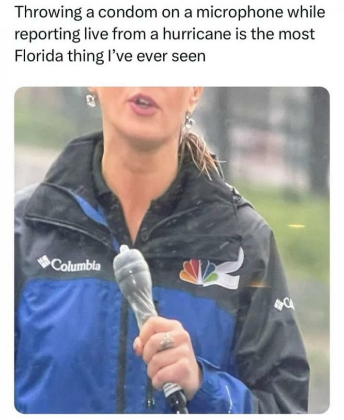 ae29c7c8d4ae7be1.jpeg