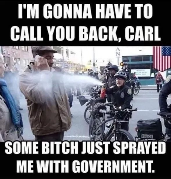 ae29c7c8d4ae7be1.jpeg