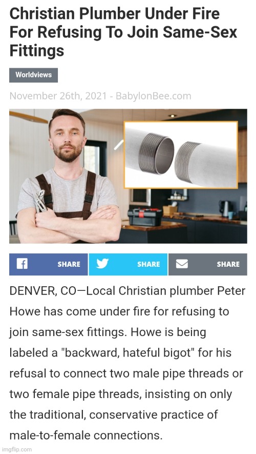 af.jpg