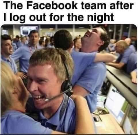 af.jpg