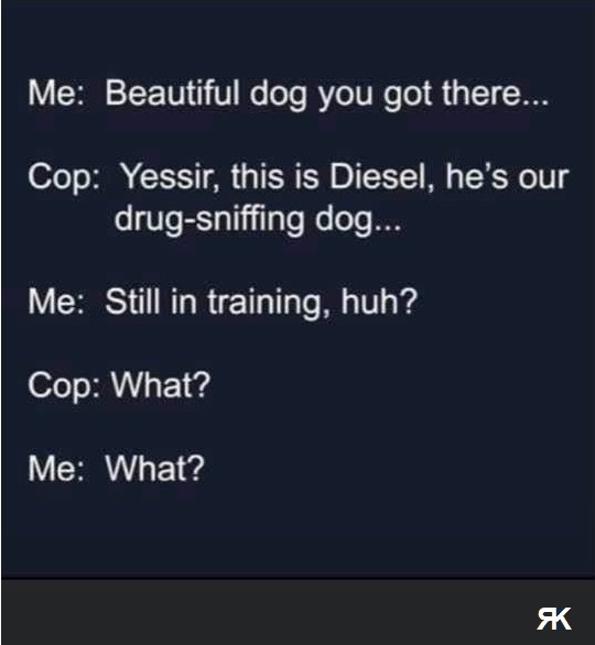 af.jpg