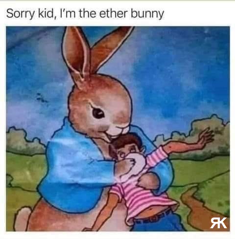 af.jpg