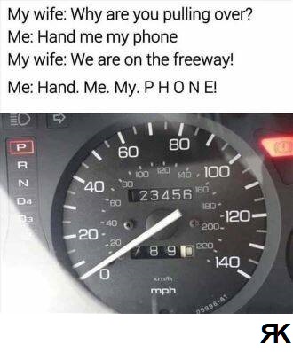 af.jpg