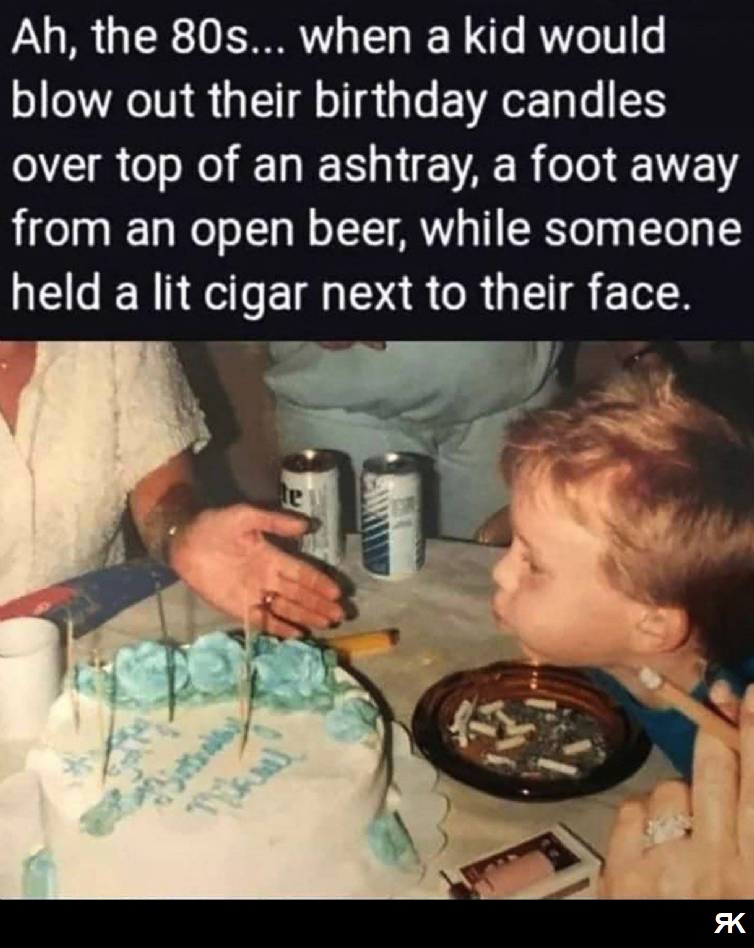 af.jpg