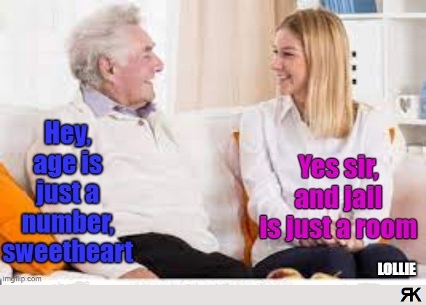 af.jpg