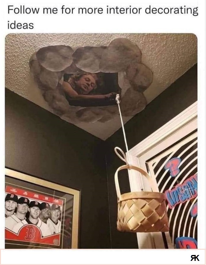 af.jpg