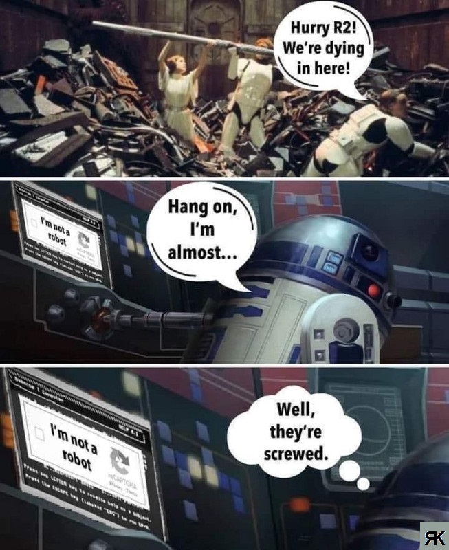 af.jpg
