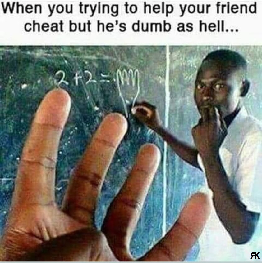 af.jpg
