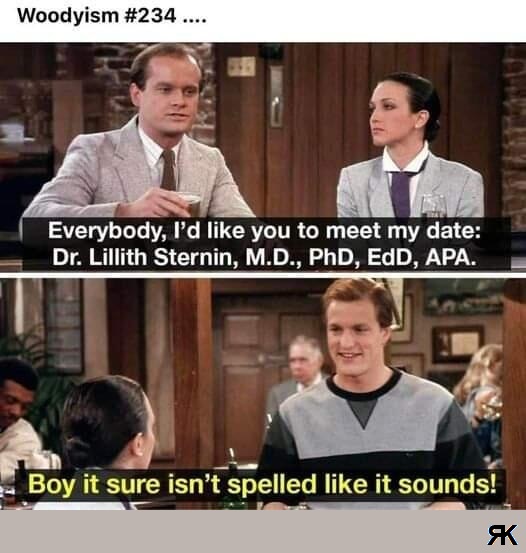 af.jpg