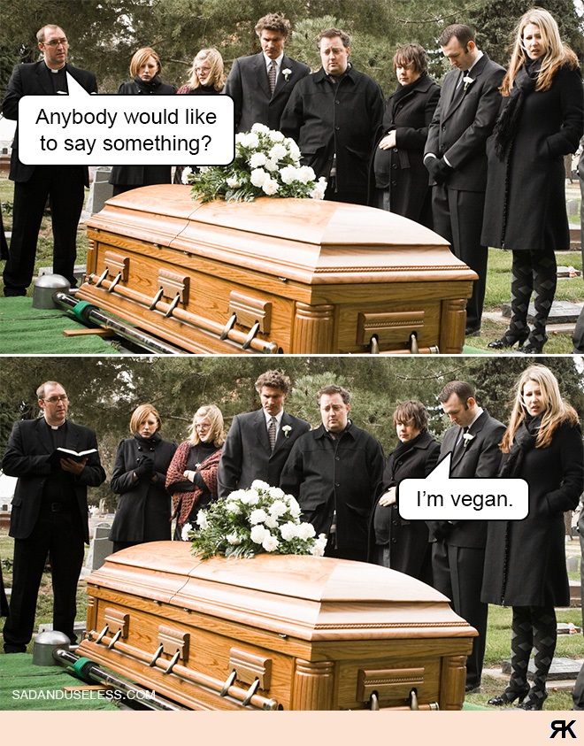 af.jpg