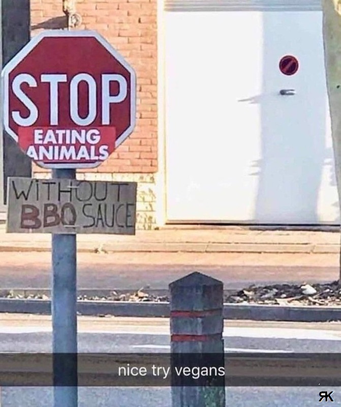 af.jpg