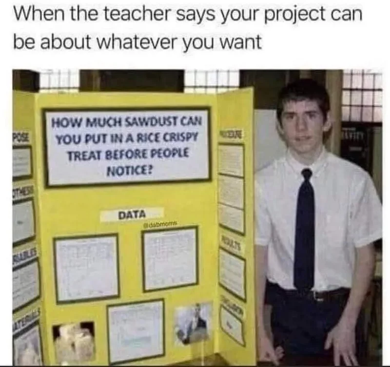 af.png