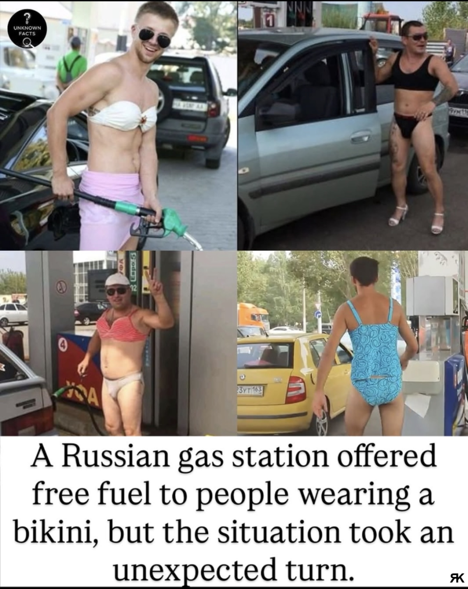 af.png