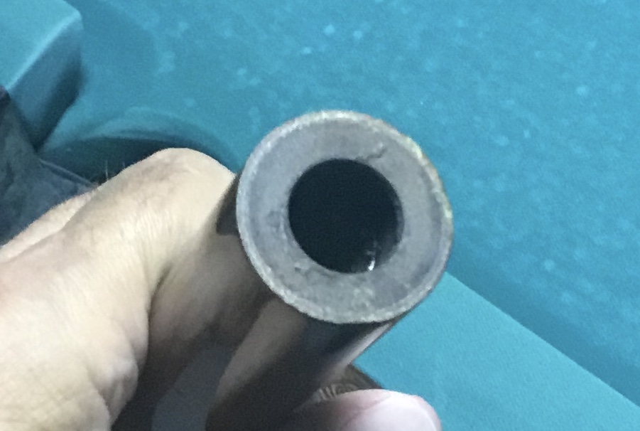 AF0E1A25-3719-4962-B061-755C10172460.jpeg