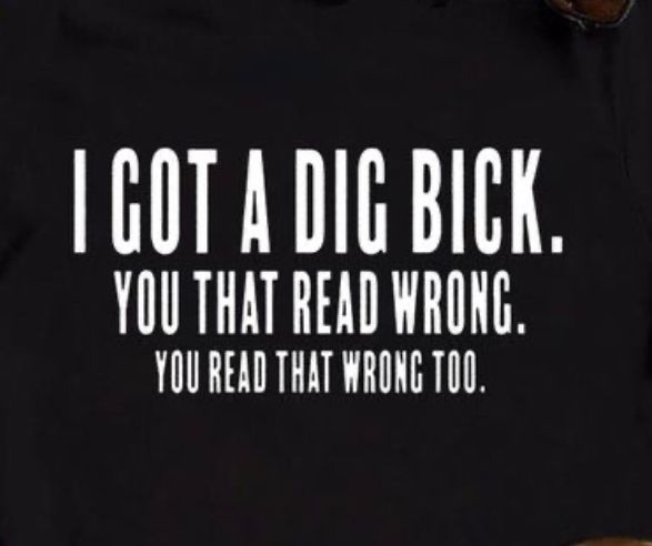 AF61F9EB-268C-439C-9CBE-8896F414C6D6.jpeg