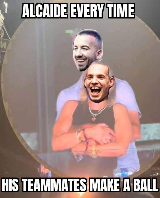 Affair At Coldplay Concert 04122025104921.jpg