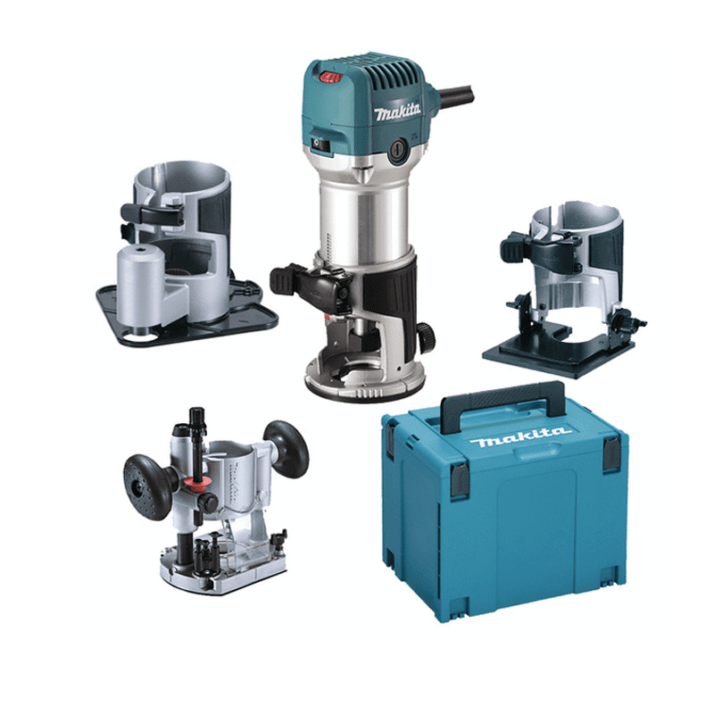 affleureuse-defonceuse-multifonctions-710w-makita-rt0702cx3j.jpg