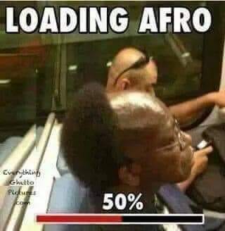 afro.jpg