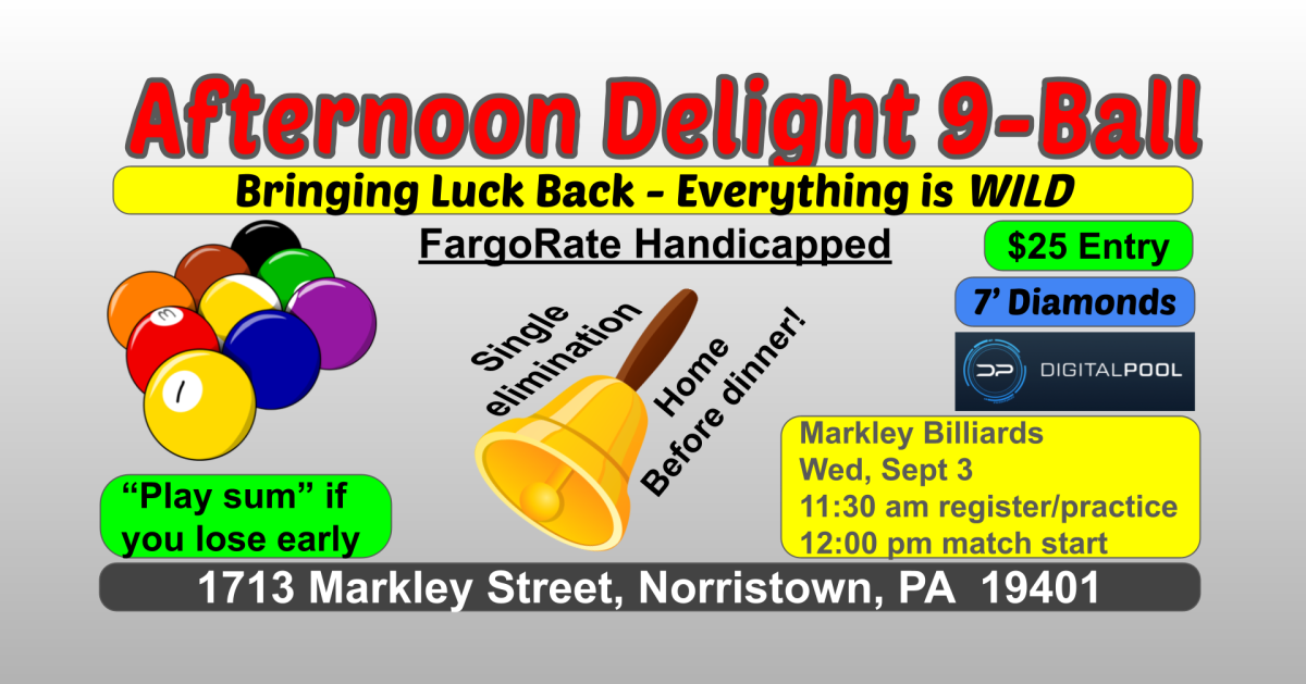 Aft Delight 2025-sept-3.png
