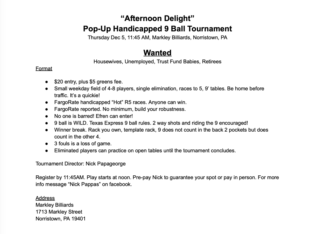 afternoon delight Dec 5.png