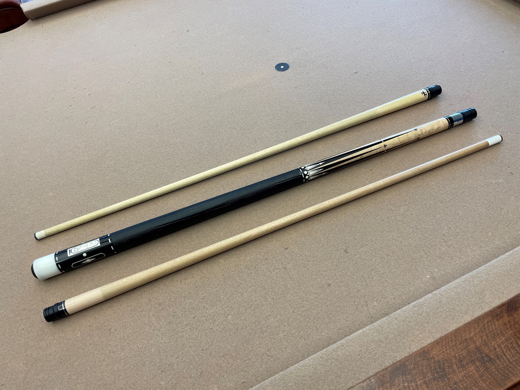 AG Custom Cue - 006 - 1024x768.jpg