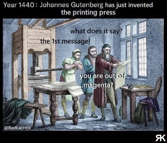ag.jpeg