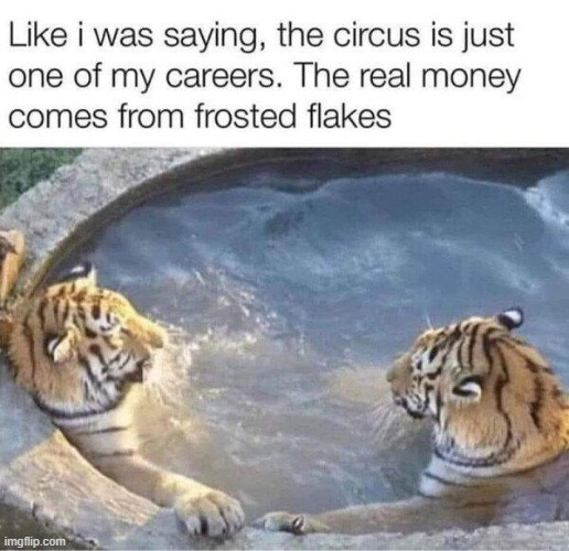 ag.jpg