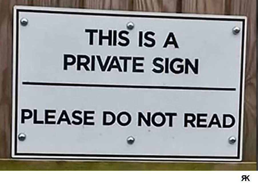 ag.png