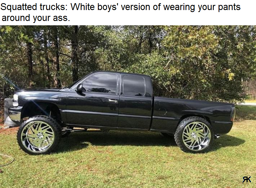 ag.png