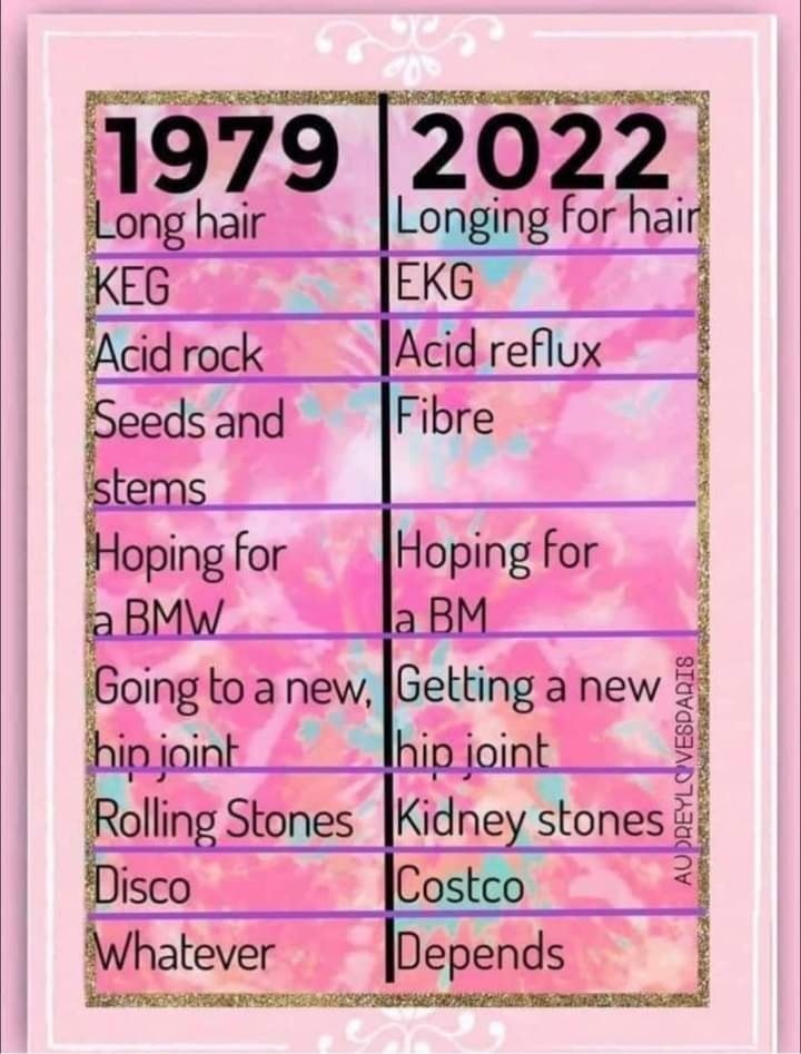 aging.jpg
