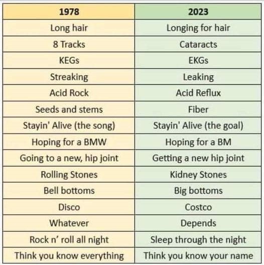 aging.jpg