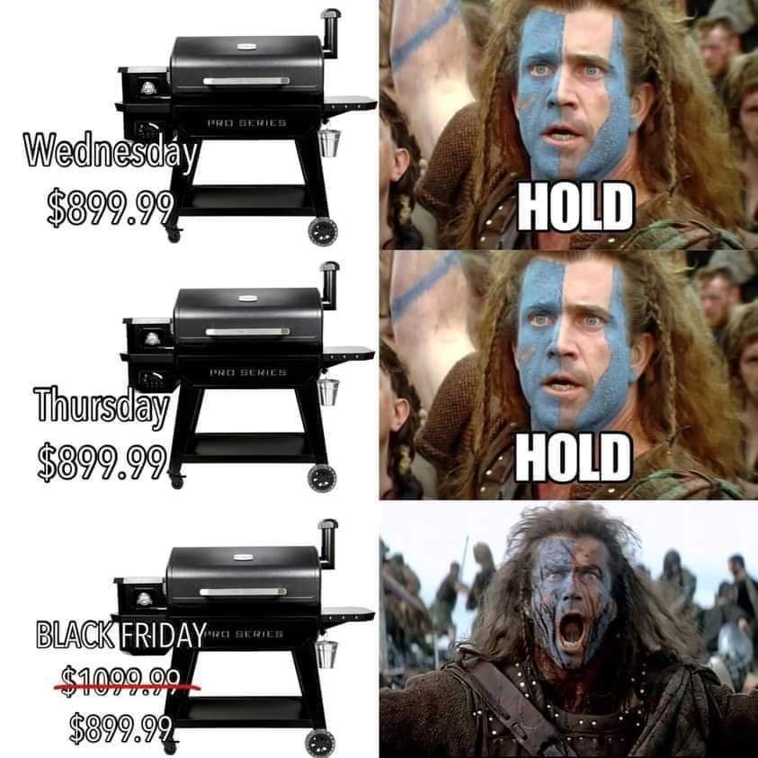 ah.jpeg