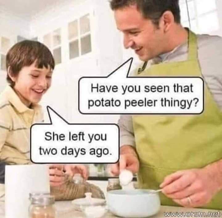 ah.jpeg