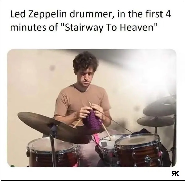 ah.jpg