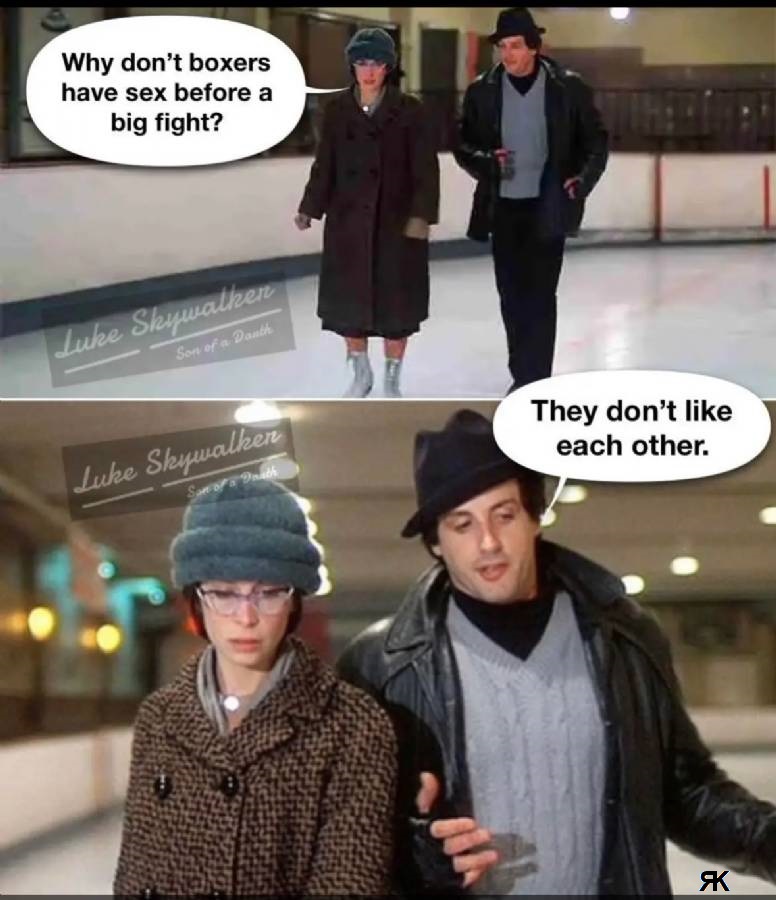 ah.jpg
