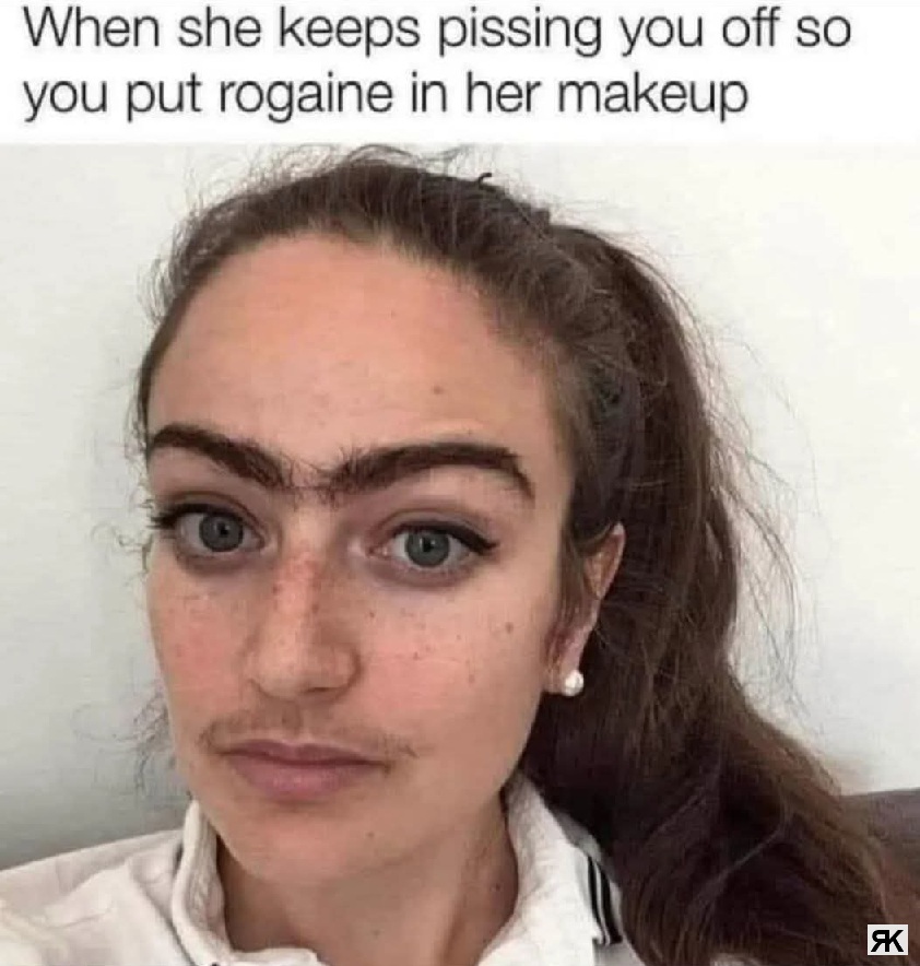 ah.jpg