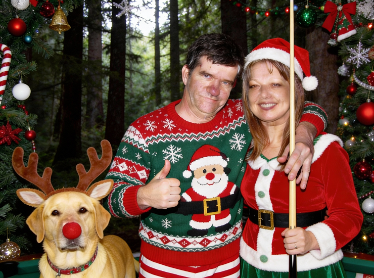 AI Christmas with Keith and me.png