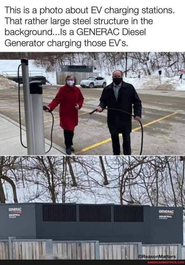 ai.jpg