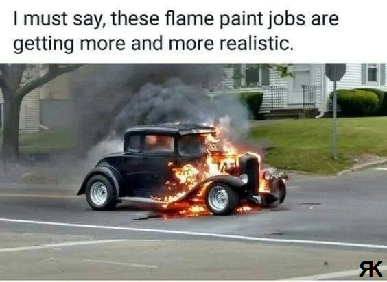 ai.png