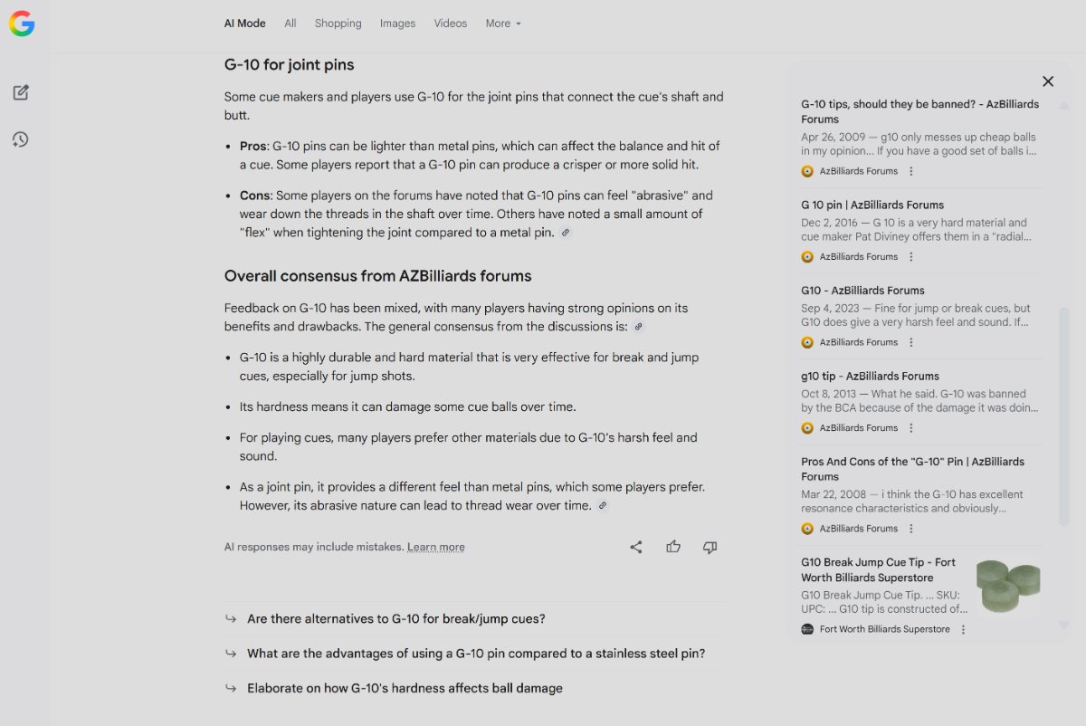 AI search G10 5.jpg