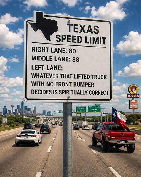 AI Speed Limit Sign.jpg