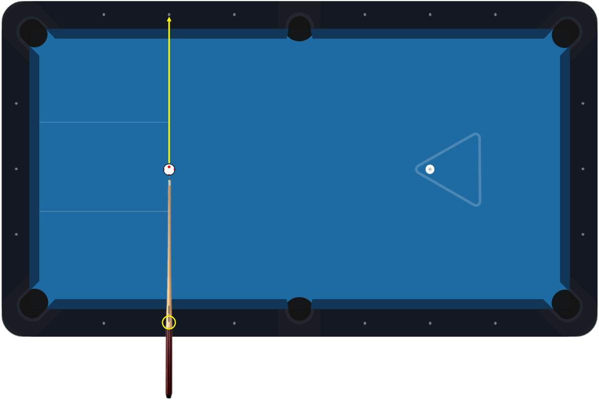 Aim Alignment.png