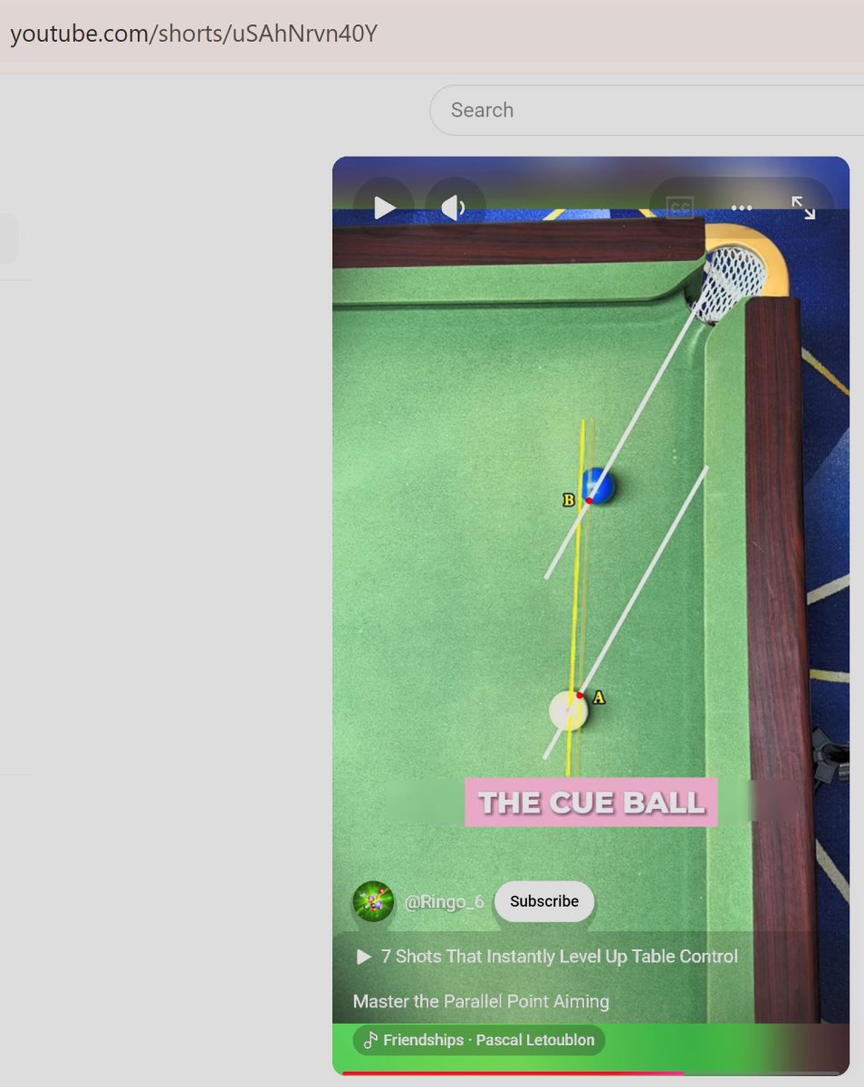 Aiming method_parallel point 1 best.jpg